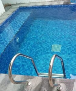 GS Homestay